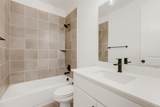 189 Enclave Drive - Photo 21