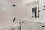 189 Enclave Drive - Photo 22