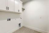 189 Enclave Drive - Photo 24