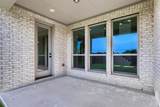 189 Enclave Drive - Photo 25
