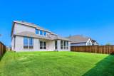 189 Enclave Drive - Photo 26