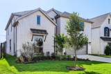 189 Enclave Drive - Photo 27
