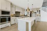 189 Enclave Drive - Photo 8