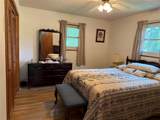 276 Cr 3201 - Photo 10