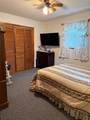276 Cr 3201 - Photo 13