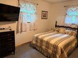 276 Cr 3201 - Photo 14