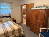 276 Cr 3201 - Photo 15