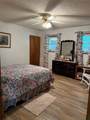 276 Cr 3201 - Photo 16