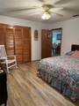 276 Cr 3201 - Photo 17