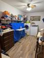 276 Cr 3201 - Photo 18