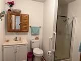 276 Cr 3201 - Photo 19