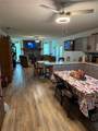 276 Cr 3201 - Photo 2