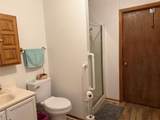 276 Cr 3201 - Photo 20