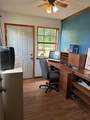 276 Cr 3201 - Photo 21