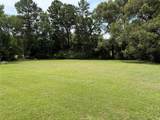 276 Cr 3201 - Photo 22
