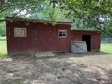 276 Cr 3201 - Photo 27