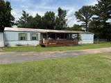 276 Cr 3201 - Photo 29
