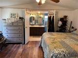 276 Cr 3201 - Photo 30