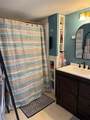 276 Cr 3201 - Photo 31