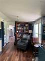 276 Cr 3201 - Photo 32