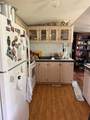 276 Cr 3201 - Photo 33
