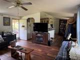 276 Cr 3201 - Photo 34