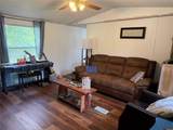 276 Cr 3201 - Photo 35