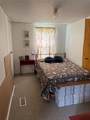 276 Cr 3201 - Photo 36