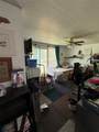 276 Cr 3201 - Photo 37