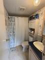 276 Cr 3201 - Photo 38