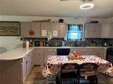 276 Cr 3201 - Photo 4