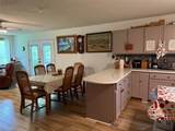 276 Cr 3201 - Photo 5