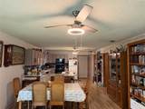 276 Cr 3201 - Photo 6