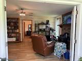276 Cr 3201 - Photo 9