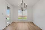 100 Enclave Drive - Photo 10