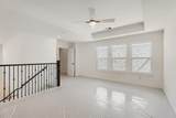 100 Enclave Drive - Photo 11