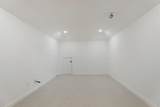 100 Enclave Drive - Photo 12
