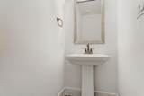 100 Enclave Drive - Photo 13