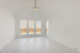 100 Enclave Drive - Photo 14