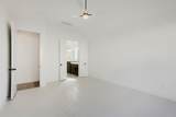 100 Enclave Drive - Photo 15