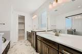100 Enclave Drive - Photo 16