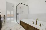 100 Enclave Drive - Photo 17