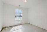 100 Enclave Drive - Photo 18
