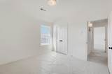 100 Enclave Drive - Photo 19
