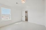 100 Enclave Drive - Photo 20