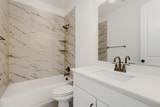 100 Enclave Drive - Photo 21