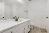 100 Enclave Drive - Photo 22