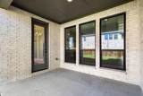 100 Enclave Drive - Photo 24
