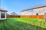 100 Enclave Drive - Photo 25