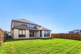 100 Enclave Drive - Photo 26